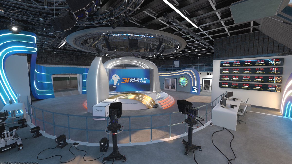 EagleOneDevs's tweet image. Flick is finished for the @Mapcore CS2 Adventures competition!
Videos of its creation will be following!
Thank you for all those who contributed and playtested!
steamcommunity.com/sharedfiles/fi…