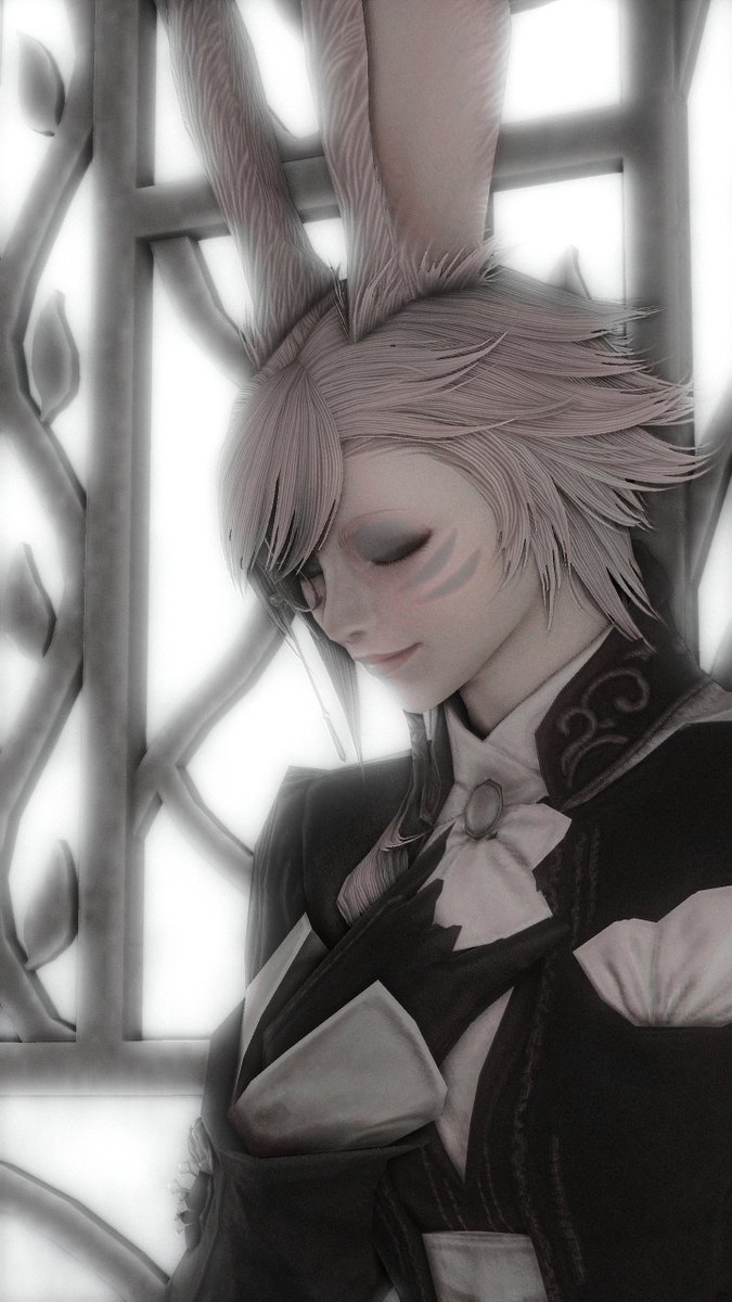 💙오늘 하루 짧은 시간 동안이었지만 
친애하는 아가씨들께서 즐거운 시간 보내셨길 바라겠습니다.
좋은 밤 되세요. 감사합니다!