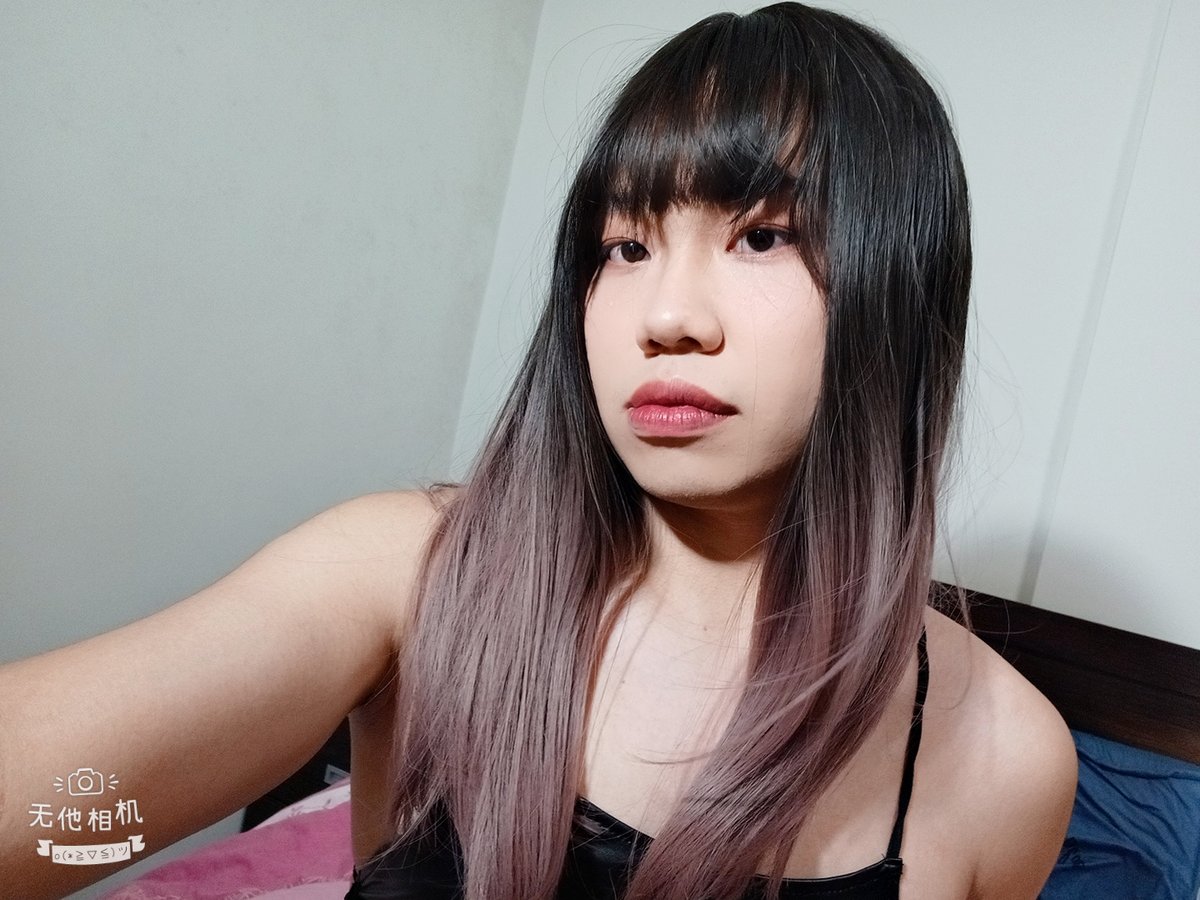 CDhimitsu's tweet photo. 難得更新一下好了
#偽娘 #女裝子 #男の娘 #伪娘 #男娘 #crossdress #crossdresser #女裝 https://t.co/5l8nQGXWML