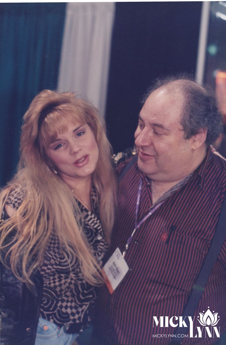 Micky Lynn (@mickylynnxoxo) on Twitter photo I can't believe I just found out on AVN that my dear friend <a href="/markkernes/">Mark Kernes</a> has passed away.. He was such a big part of my career and I will miss seeing him at all of the AVN shows.. Love you & RIP Mark I can't believe I just found out on AVN that my dear friend <a href="/markkernes/">Mark Kernes</a> has passed away.. He was such a big part of my career and I will miss seeing him at all of the AVN shows.. Love you & RIP Mark