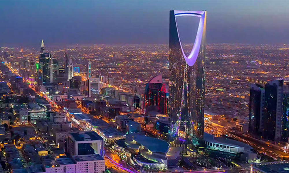 সৌদি আরবে ২০ হাজারের বেশি প্রবাসী গ্রেপ্তার