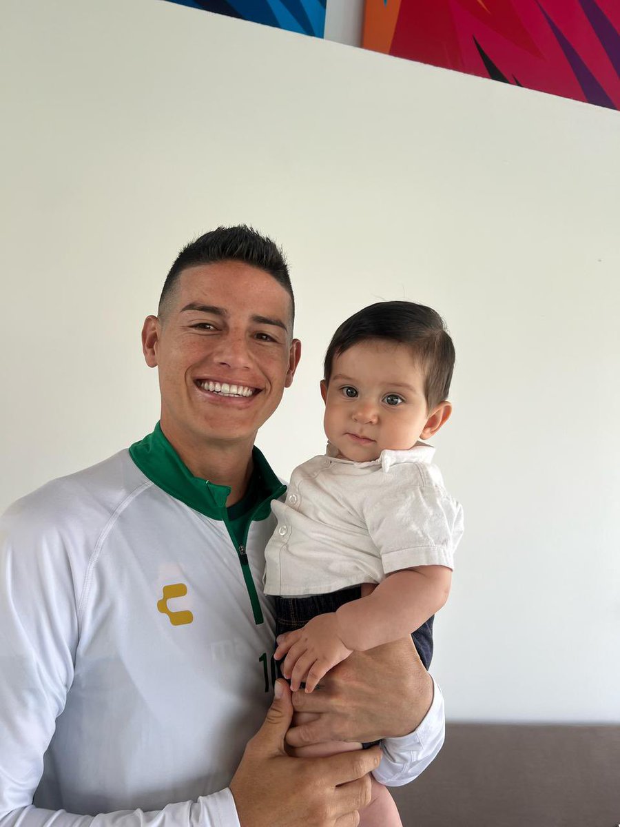 franky oviedo oviedo tweet media