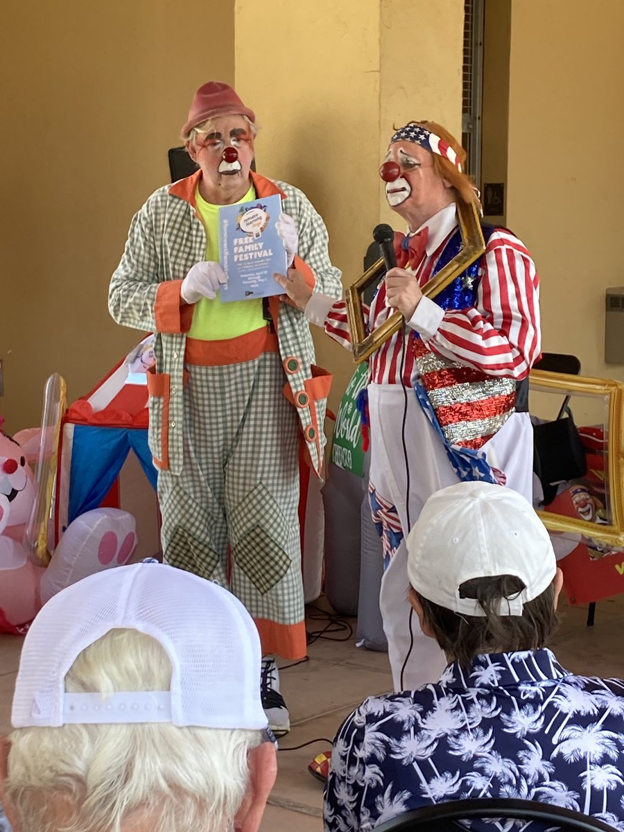 Kelly Griffith tweet media