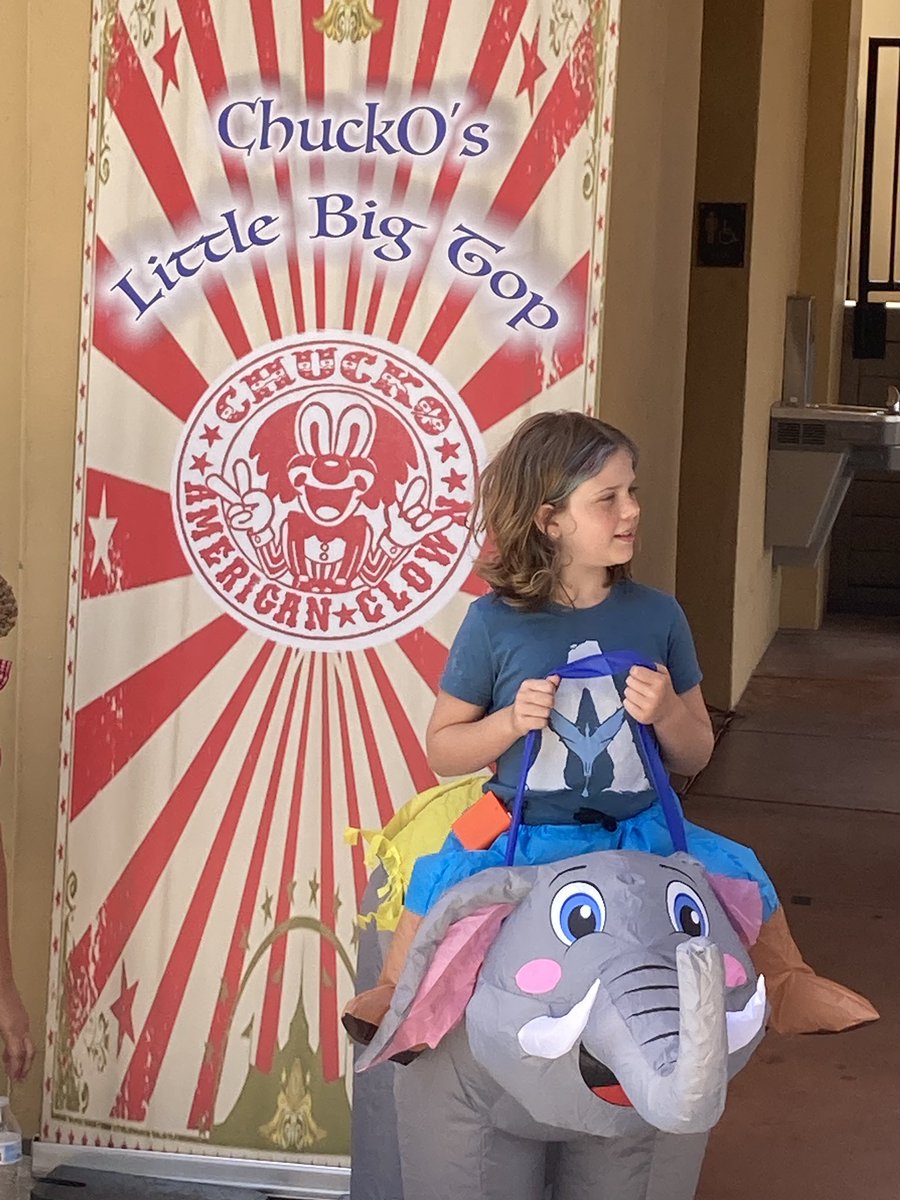 Kelly Griffith tweet media