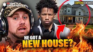 Patriot Dave tweet media