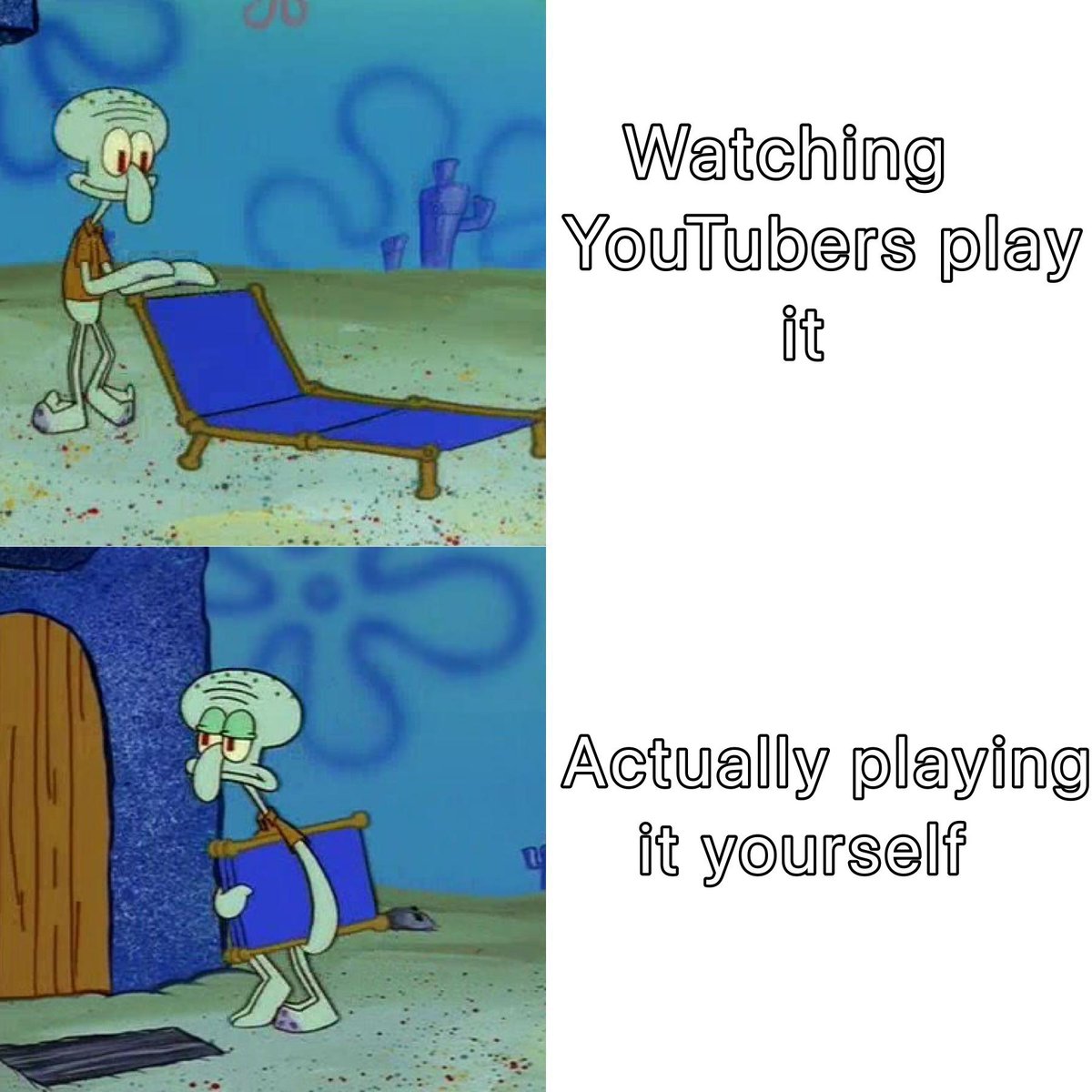 Minecraft Memes ⛏️ tweet media