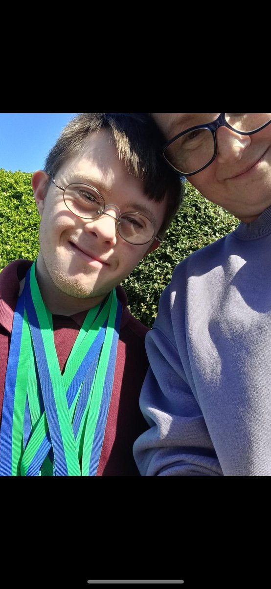 Coláiste Cholmcille (@cc_indreabhan) on Twitter photo Comhghairdeas mór le Pádraig Mac Donnacha as a gcuid boinn Oilimpeacha sa ghleacaíocht🥇 Támid fíorbhródúil as 👏🏻
<a href="/GRETBOfficial/">Galway and Roscommon ETB</a> #gleacaíocht #spórt #buaiteoir Comhghairdeas mór le Pádraig Mac Donnacha as a gcuid boinn Oilimpeacha sa ghleacaíocht🥇 Támid fíorbhródúil as 👏🏻
<a href="/GRETBOfficial/">Galway and Roscommon ETB</a> #gleacaíocht #spórt #buaiteoir