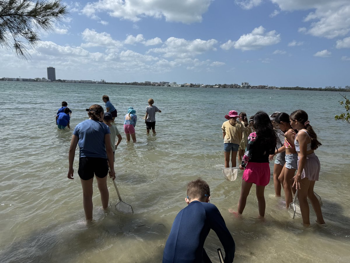 Tina Duvall tweet media