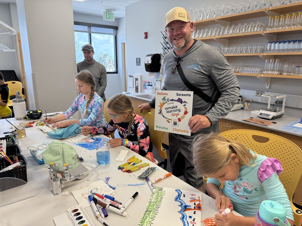 Tina Duvall tweet media