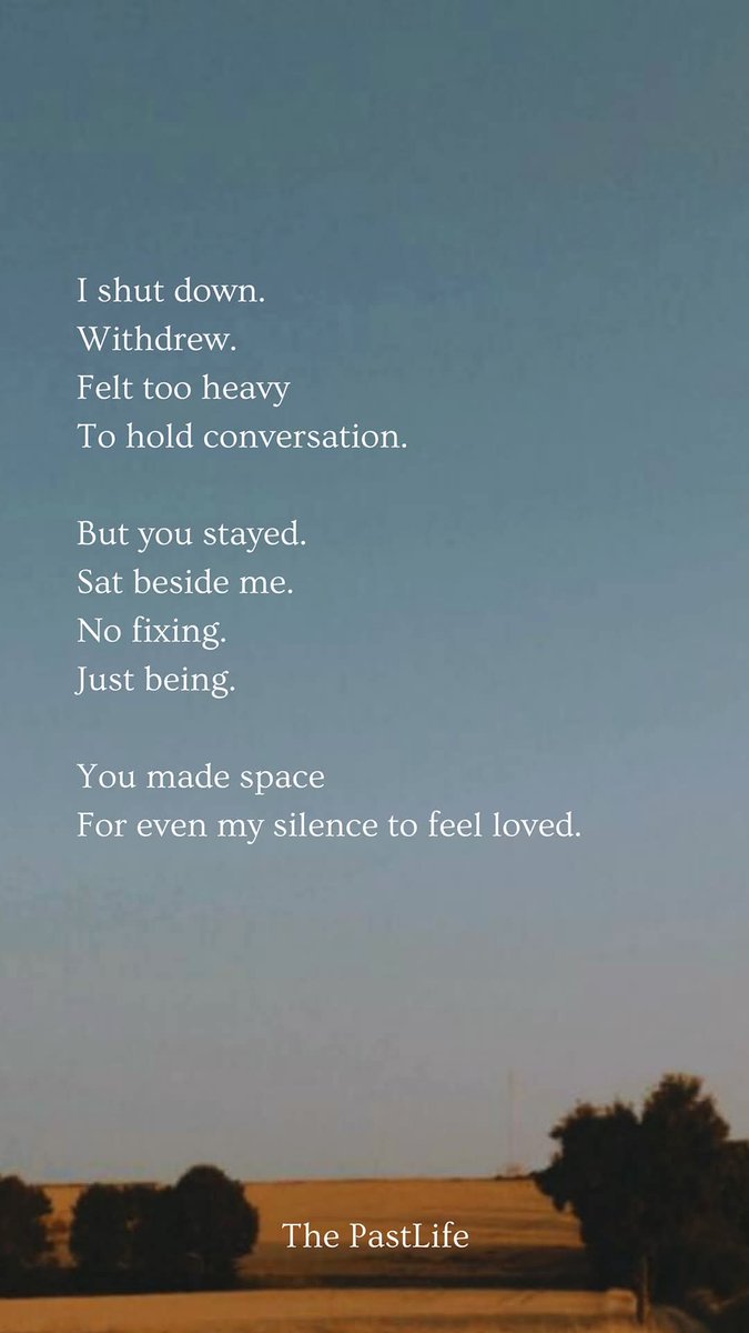 SadieJJ's tweet photo. #loved https://t.co/cs697ZcIQW