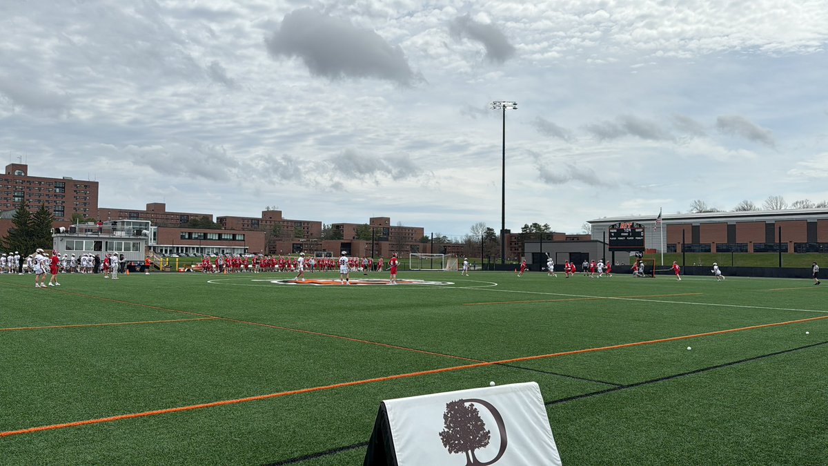 sjp_20's tweet photo. @34ROCKYP Christopher Spillane checking in from across the field. Had to tune in live cause it just doesn’t feel right without you on the call https://t.co/PsMOFbxu1C