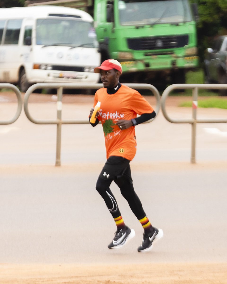 Don Akatukunda (@donakatukunda) on Twitter photo Girum & Andu will be getting their 6 ⭐️ medals.
President <a href="/FredLutaaya1/">Fred Lutaaya</a> is going all out #sub3
#ssilutalo Girum & Andu will be getting their 6 ⭐️ medals.
President <a href="/FredLutaaya1/">Fred Lutaaya</a> is going all out #sub3
#ssilutalo