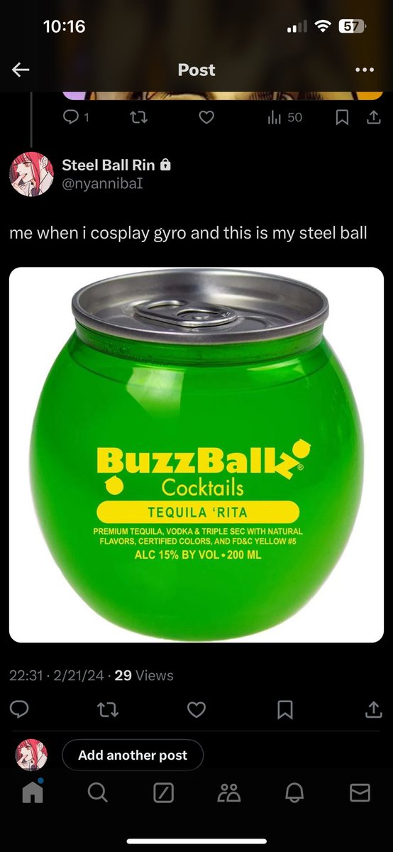 monkey d. liberal tweet media