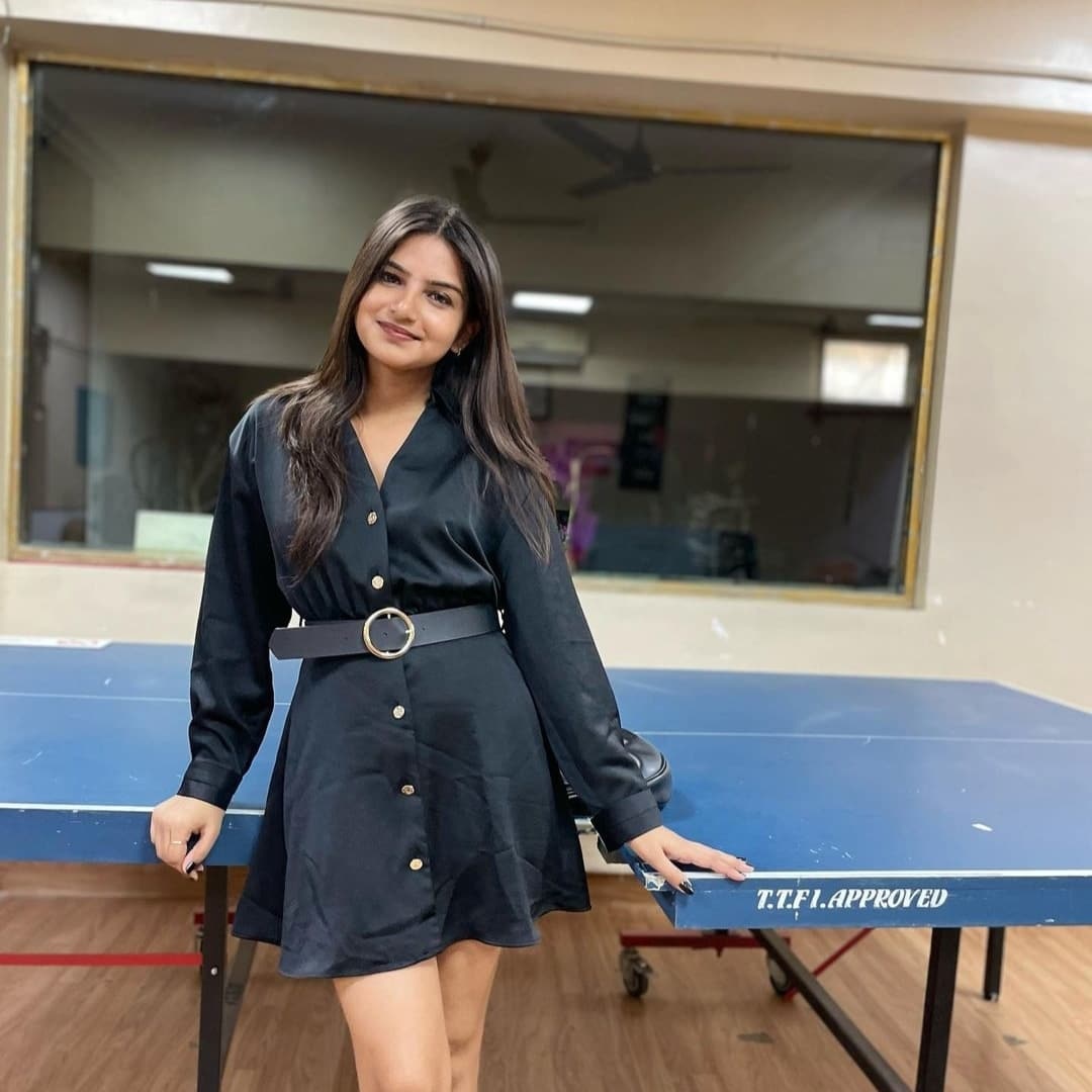 escortsBan33740's tweet photo. #Bangalore top college call-girl available genuine service sef and secure service call me priya sethy https://t.co/lYw97e7w2v https://t.co/2jkkzZpBEt