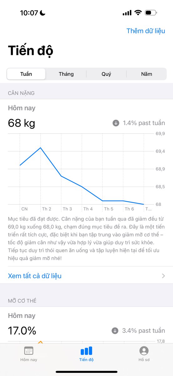 More <a href="/getmaxfit/">Max</a> localization. Getting closer 🇰🇷🇪🇪🇻🇳