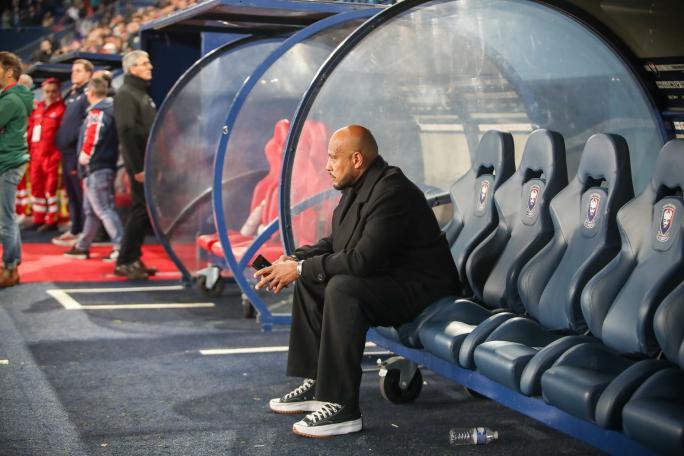 <a href="/SMCaen/">Stade Malherbe Caen</a> ❤️💙