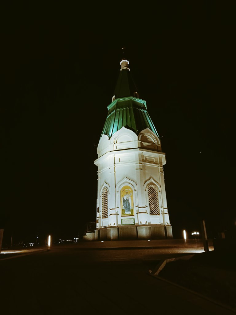 i_am_is_dolbaeb's tweet photo. Приехали 10 минут постояли, замёрзли и уехали, зато красиво
#pboto https://t.co/eT570YocNb