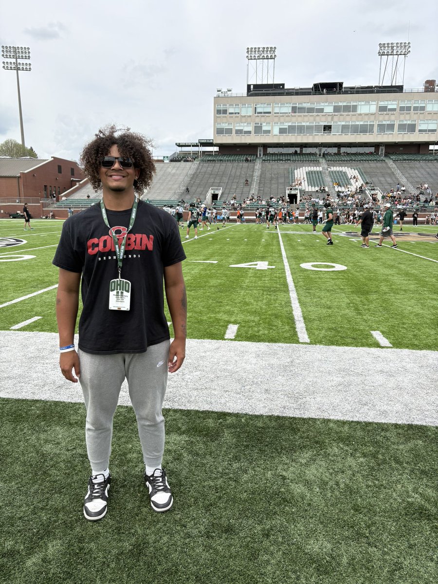 Malachi Zachery tweet media