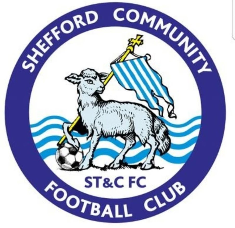 sheffordtowncampton tweet media