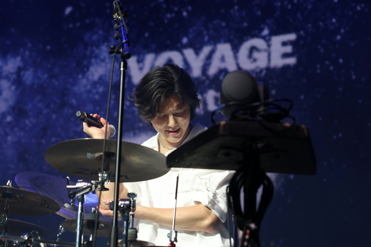 ASTRONAUT ENTERTAINMENT tweet media