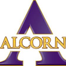 Alcorn offer