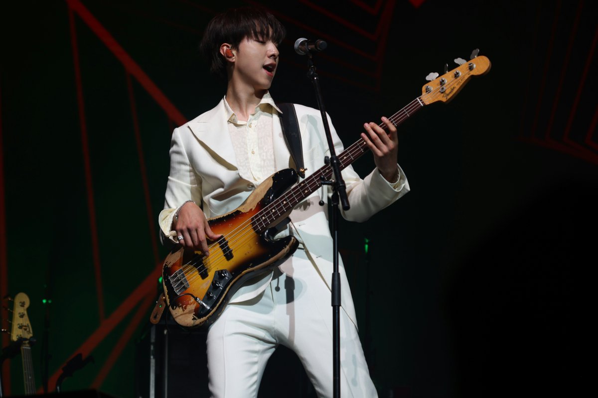 ASTRONAUT ENTERTAINMENT tweet media