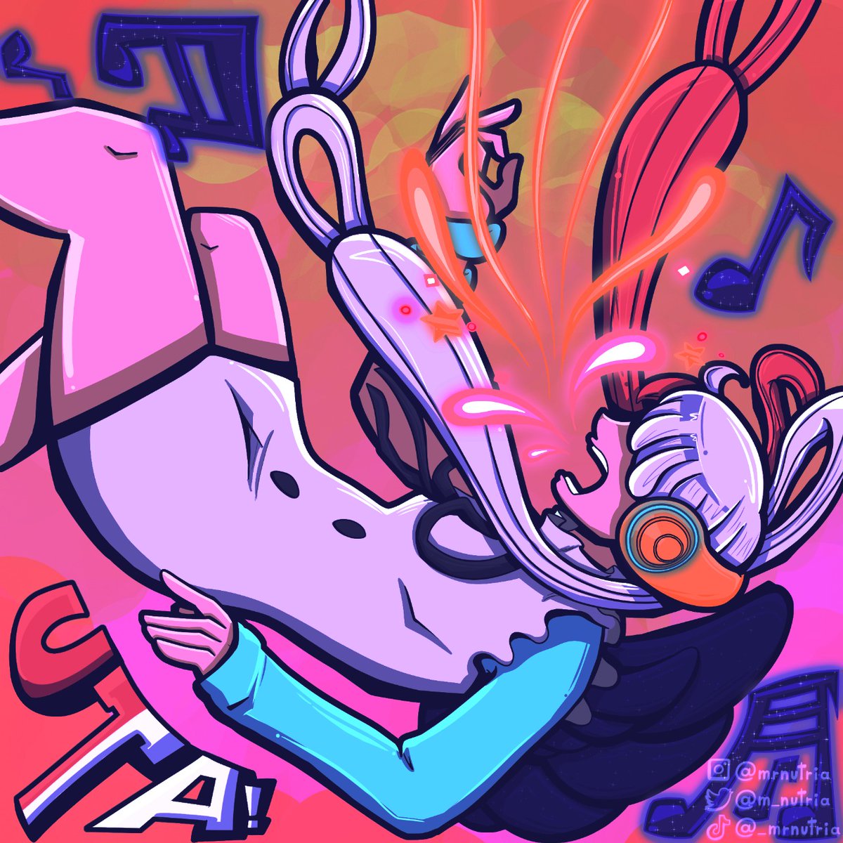 UTA FANART DROP! Has anyone else seen the One Piece Film: RED?
#ONEPIECE #fanart #AnimeArt #Ado