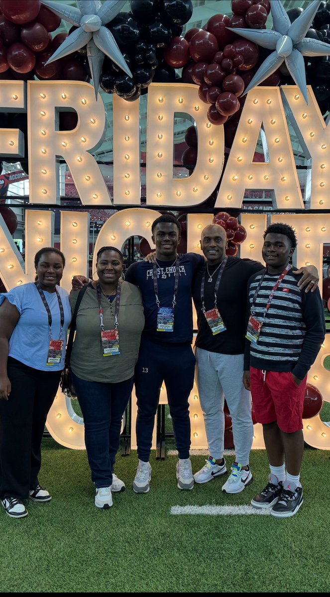 Michael S. Martin II “BIG 13” (@bigmichaelbig13) on Twitter photo I had a great time <a href="/GamecockFB/">Gamecock Football</a> spring game! Thanks for the invite! <a href="/CoachSBeamer/">Shane Beamer</a> <a href="/CoachBlack10/">Marquel Blackwell</a> <a href="/P_Ellsworth_USC/">Preston Ellsworth</a> <a href="/coachfurrey/">Mike Furrey</a> <a href="/jackson_repp/">Jackson Repp</a> <a href="/HatfieldQuin/">Quin Hatfield</a> <a href="/broti24/">Tim Brown</a> <a href="/Waltjr2222/">Upper Echelon Sports & Perfomance</a> <a href="/Jdjacks45/">Joshua Jackson</a> <a href="/Todd_C_08/">Todd Cunningham</a> <a href="/OLCoach_Mac/">Zac McIntosh | OL Coach 🏴☠️</a> <a href="/windham_john/">John Windham</a> <a href="/amanirichburg88/">Coach Cap</a> <a href="/ccesfootball/">Christ Church Football</a> <a href="/ccesathletics/">CCES Athletics</a> <a href="/najehwilk/">Najeh Wilkins</a> I had a great time <a href="/GamecockFB/">Gamecock Football</a> spring game! Thanks for the invite! <a href="/CoachSBeamer/">Shane Beamer</a> <a href="/CoachBlack10/">Marquel Blackwell</a> <a href="/P_Ellsworth_USC/">Preston Ellsworth</a> <a href="/coachfurrey/">Mike Furrey</a> <a href="/jackson_repp/">Jackson Repp</a> <a href="/HatfieldQuin/">Quin Hatfield</a> <a href="/broti24/">Tim Brown</a> <a href="/Waltjr2222/">Upper Echelon Sports & Perfomance</a> <a href="/Jdjacks45/">Joshua Jackson</a> <a href="/Todd_C_08/">Todd Cunningham</a> <a href="/OLCoach_Mac/">Zac McIntosh | OL Coach 🏴☠️</a> <a href="/windham_john/">John Windham</a> <a href="/amanirichburg88/">Coach Cap</a> <a href="/ccesfootball/">Christ Church Football</a> <a href="/ccesathletics/">CCES Athletics</a> <a href="/najehwilk/">Najeh Wilkins</a>