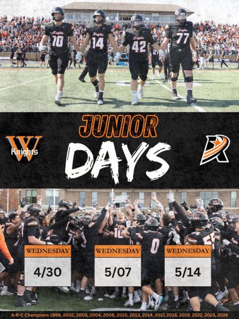 Amani_Robinson1's tweet photo. Thank you @CoachJHolmes1 for the junior day invite https://t.co/gMxEYQse9v