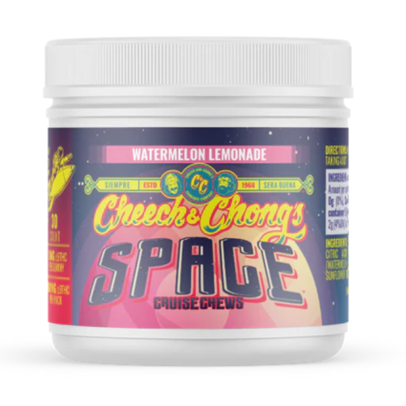tommychong's tweet photo. Drop Code 420 at Checkout for 30% Off