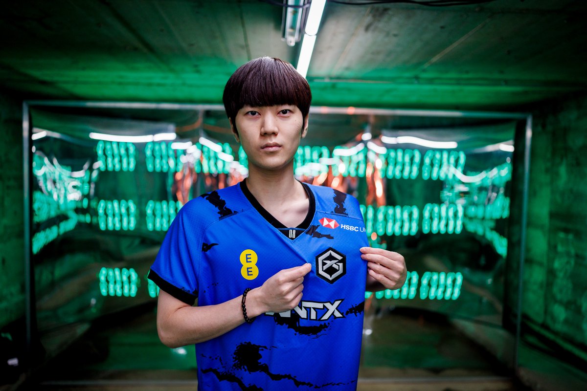 LEC tweet media