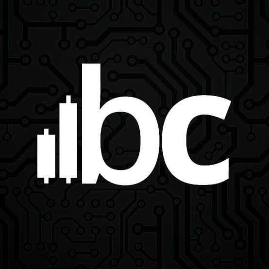 akshoydasss's tweet photo. 🇧🇷 LATEST: #Brazilian crypto Ponzi scheme #Braiscompany's operators sentenced to over 128 years for defrauding 20,000+ investors; losses estimated at $190M.
#Cryptoponzischeme #Braiscompany https://t.co/RoStNN6qRc