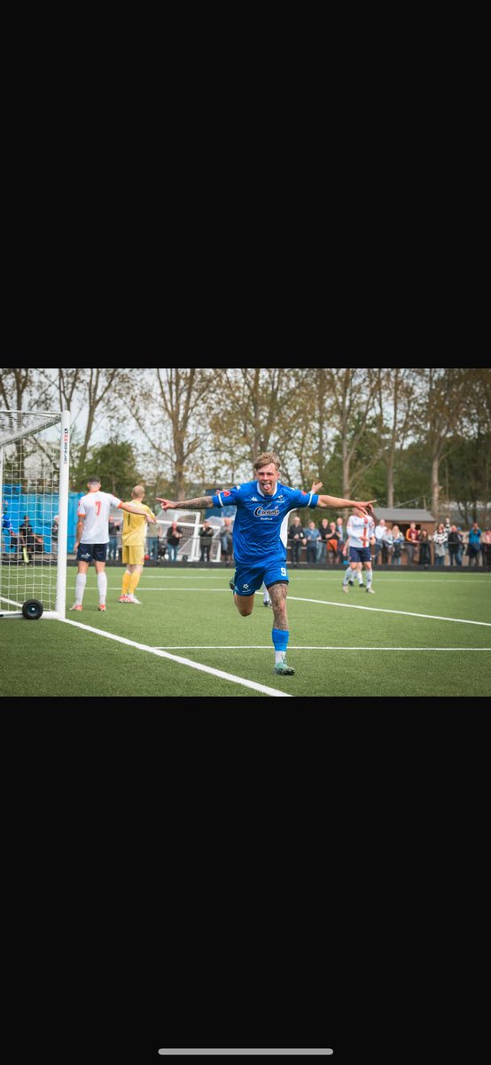 Eddie Panter tweet media