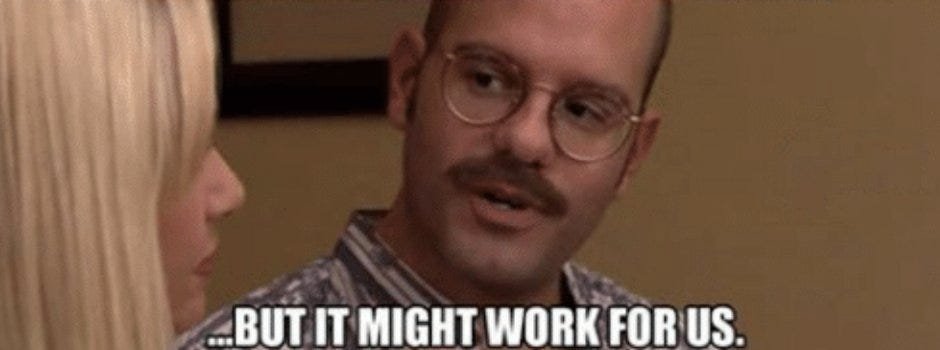 Flora Kaline tweet media