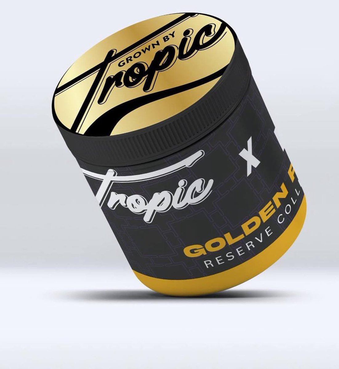 LogoDope45022's tweet photo. DM FOR YOUR JARS https://t.co/fHTzLeXl5n
