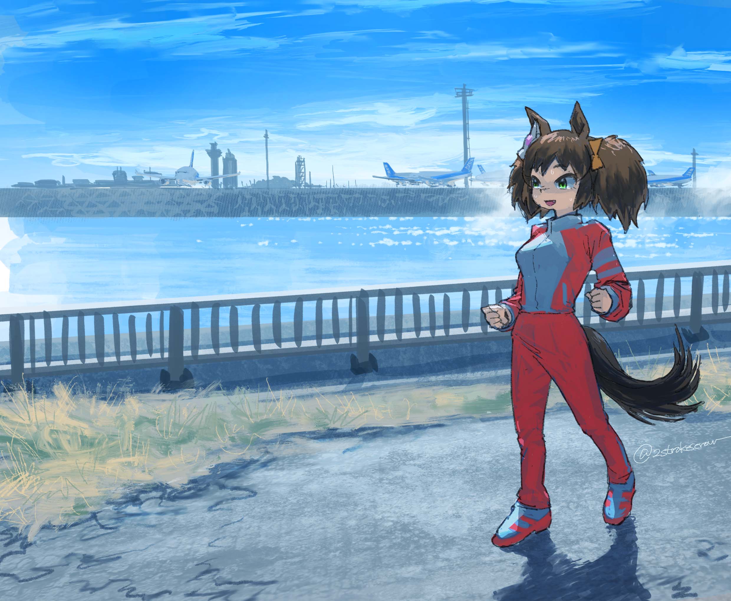 yoheeガレージのために特別にアップロードされました Amazon.co.jp: ガレージのためのPARTS&MATERIALS 2024 (NEKO