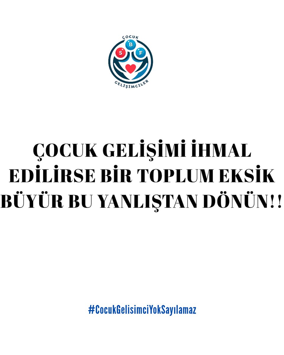 cgazizeariozcan's tweet photo. Bizi görün çocuk gelişimciler çocuklar için burada, mecliste sesimiz olun 1219 u güncelleyin
@vedatbilgn
@aefakibaba
@drpelinyilik
@aylinyaman_
#CocukGelisimciYokSayılamaz https://t.co/ZkEyW5sRuN