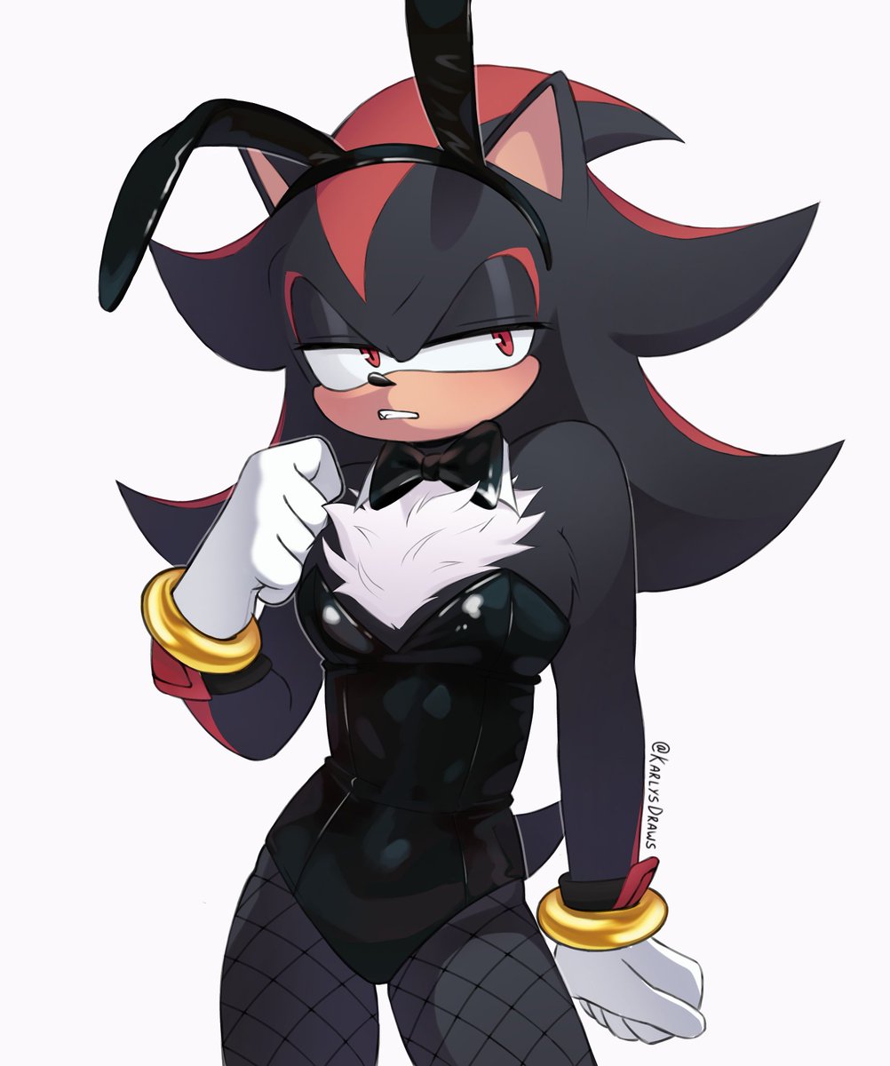 KarlysDraws's tweet photo. Shadow ๐
โจ
Primera vez que lo dibujรณ acepto crรญticas uu
#shadow #shadowsonic #fanart #dibujo https://t.co/lOB7poeFBT