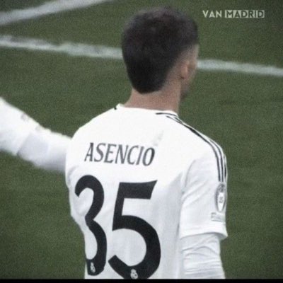 #صورة_جديدة_للملف_الشخصي