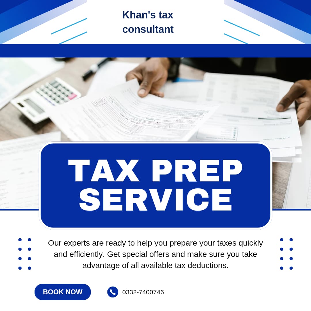 Skyblue_chance@yahoo (@yahyakhan455) on Twitter photo 