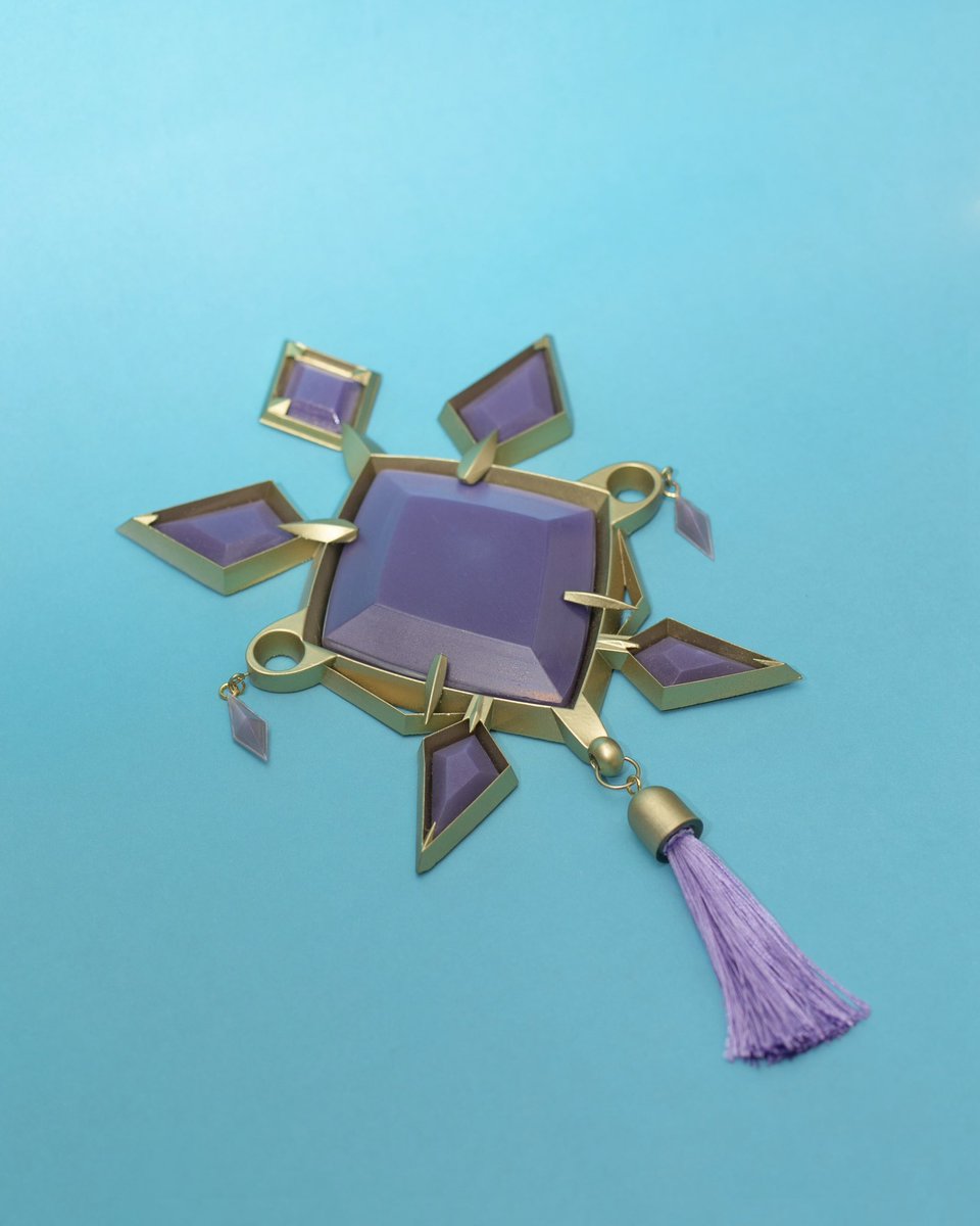 nayigo's tweet photo. Mandei foto da última encomenda para minhas amigas e acharam que era 3D. https://t.co/JkXCYcSunU