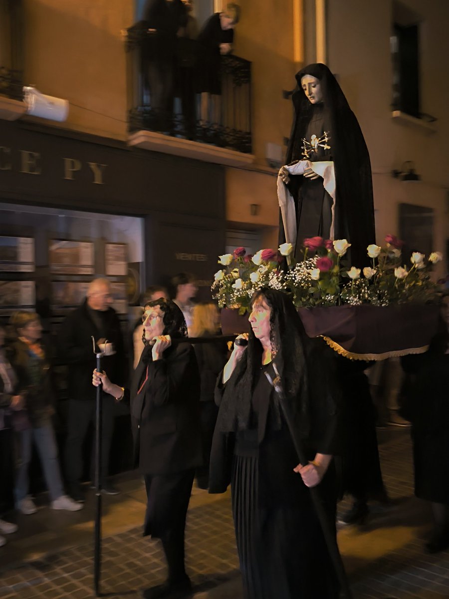 vidalthomasgard's tweet image. La #Sanch à #Collioure 
Bonnes fêtes de #Paques