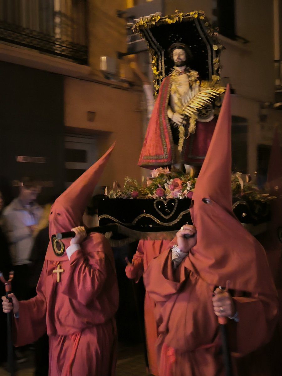 vidalthomasgard's tweet image. La #Sanch à #Collioure 
Bonnes fêtes de #Paques
