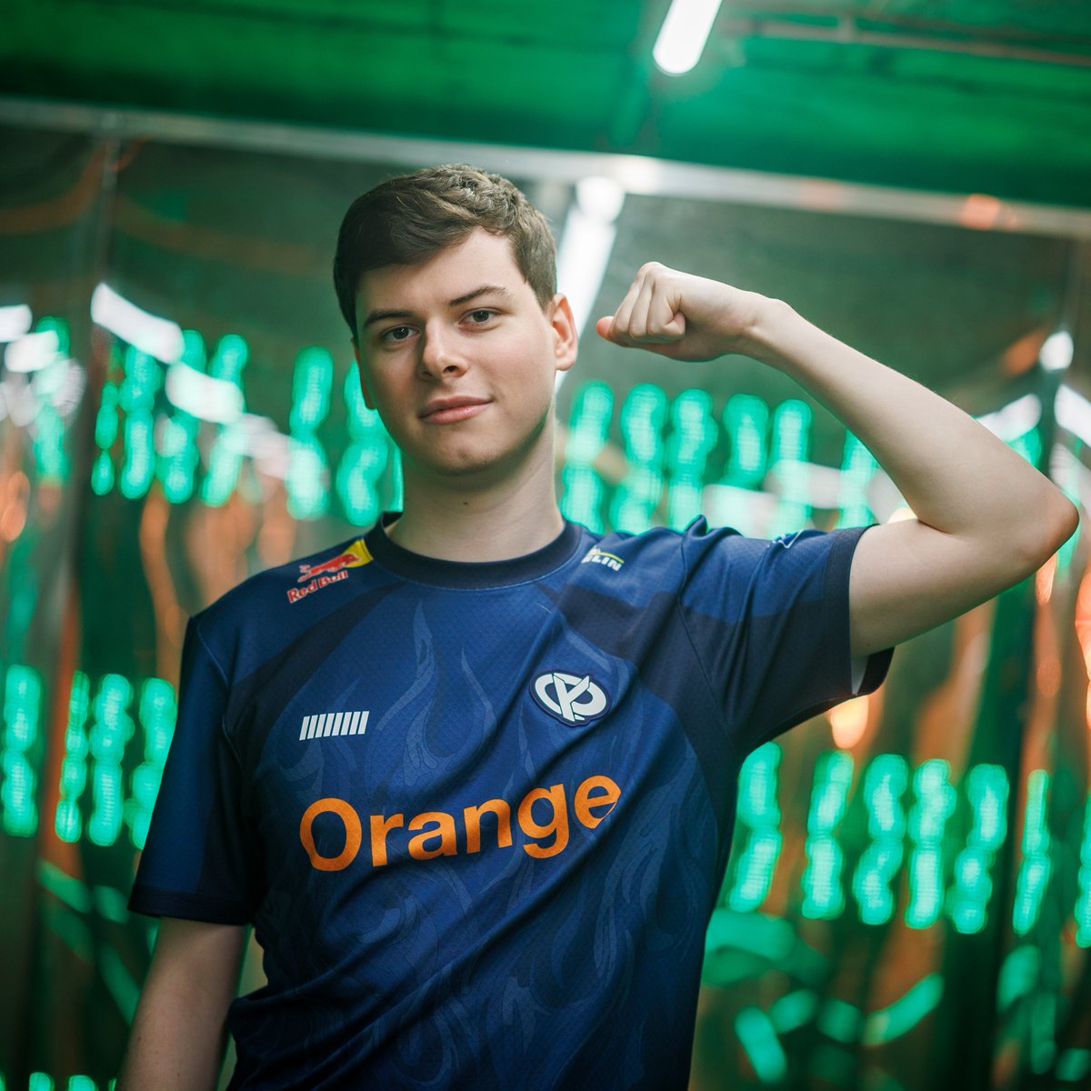 LEC tweet media