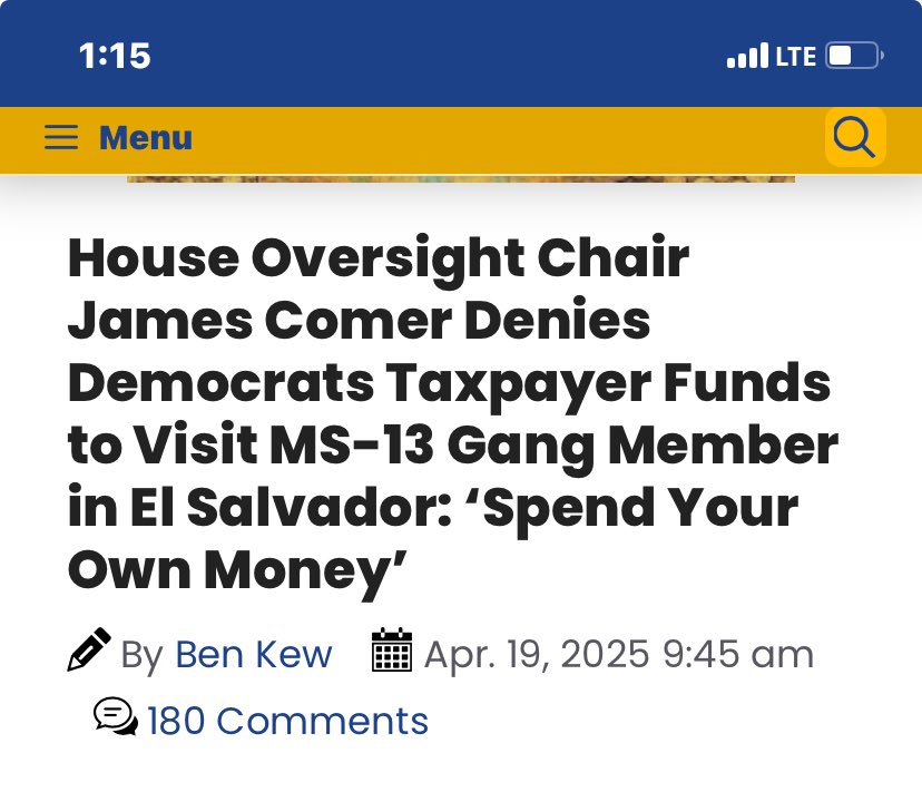 Congress created the problem. Repeal the 1965 Immigration Act. Restrict jurisdiction over immigration to the SCt. Dissolve the DC circuit. Assign the chief judge of remaining district courts to hear all immigration cases in country of origin.