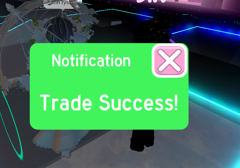 Rickaryoo tweet media