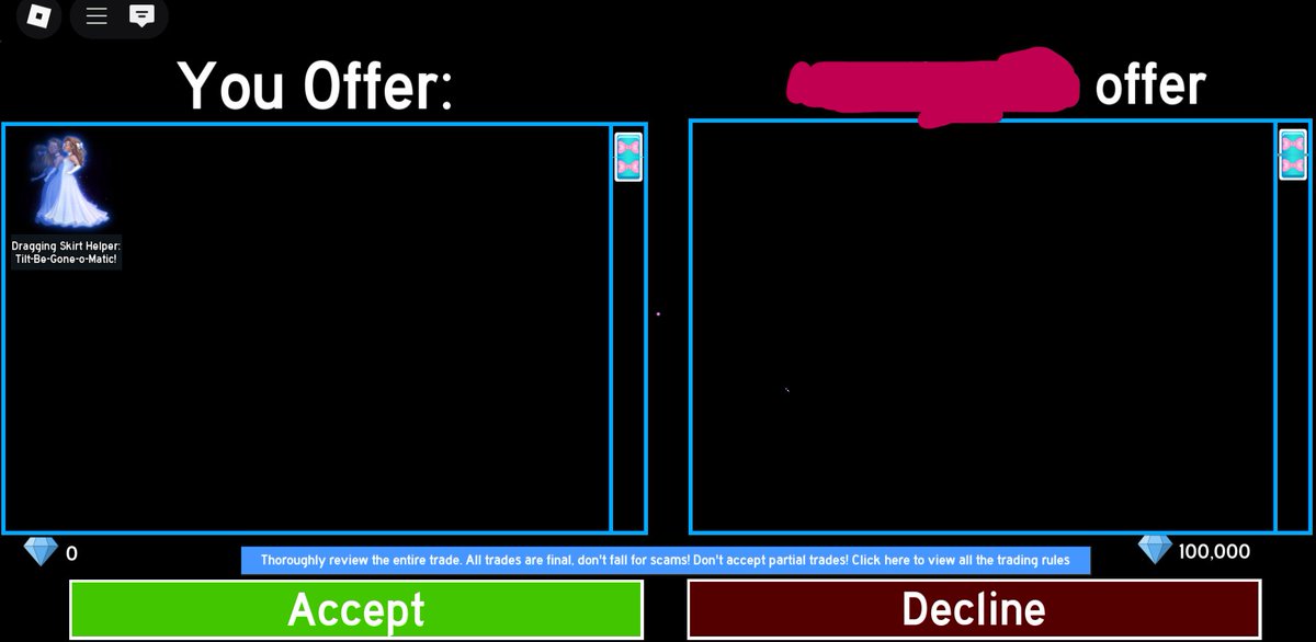 Rickaryoo tweet media