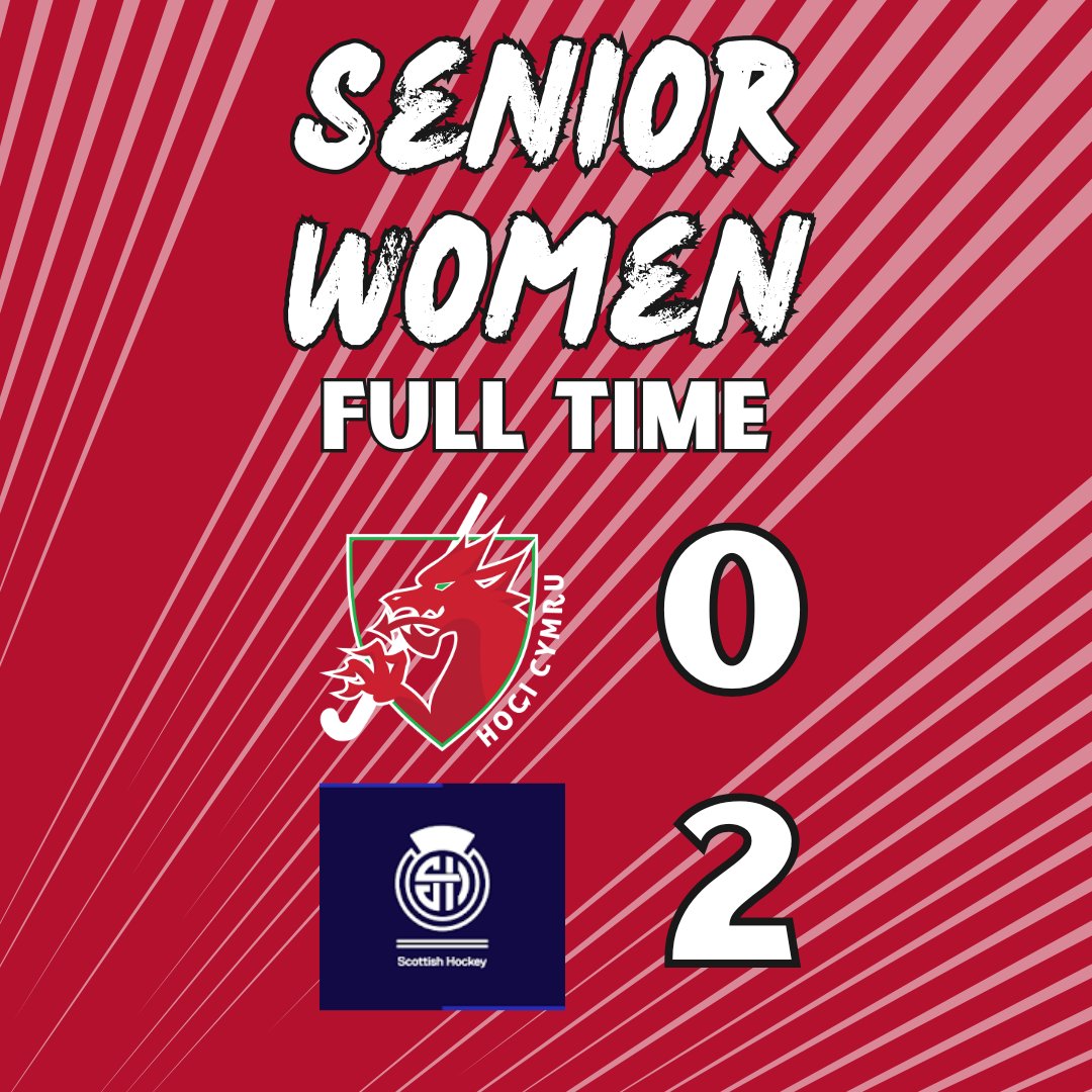 Hoci Cymru tweet media