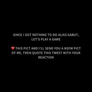PandaB000's tweet photo. 10 menit apus wkwk https://t.co/fvkg1dXpPr