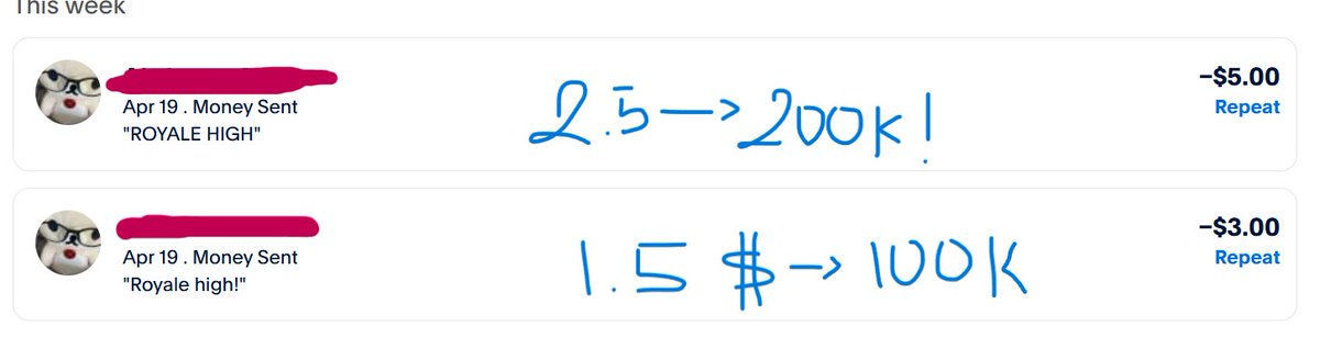 Rickaryoo tweet media